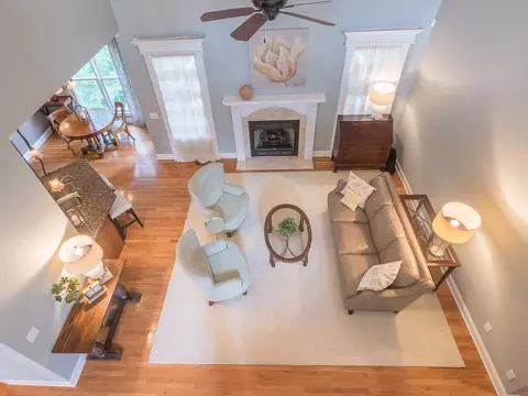 1116 Cliffview Gray Tn 37615, Gray, TN 37615 photo 12