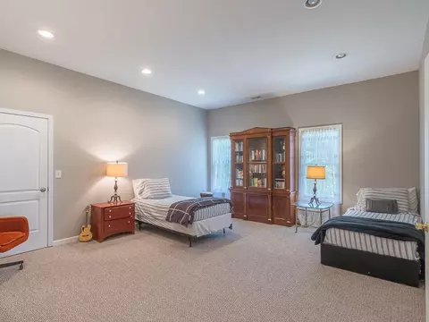 1116 Cliffview Gray Tn 37615, Gray, TN 37615 photo 31