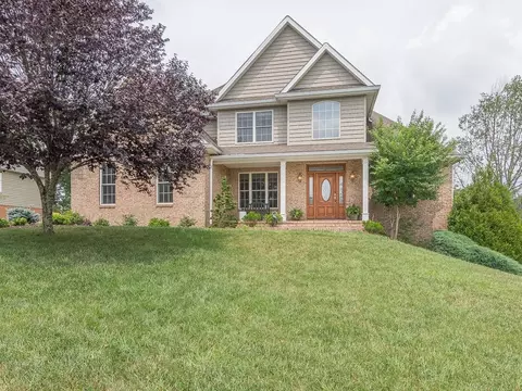 1116 Cliffview Gray Tn 37615, Gray, TN 37615 photo 1