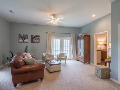 1116 Cliffview Gray Tn 37615, Gray, TN 37615 photo 29
