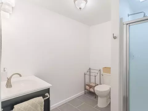 1116 Cliffview Gray Tn 37615, Gray, TN 37615 photo 32