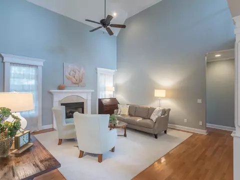 1116 Cliffview Gray Tn 37615, Gray, TN 37615 photo 11