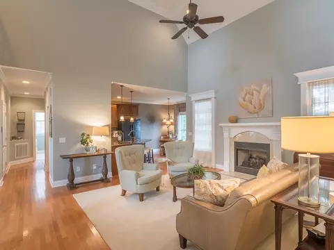1116 Cliffview Gray Tn 37615, Gray, TN 37615 photo 9
