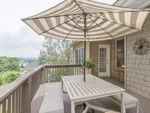 1116 Cliffview Gray Tn 37615, Gray, TN 37615 photo 34