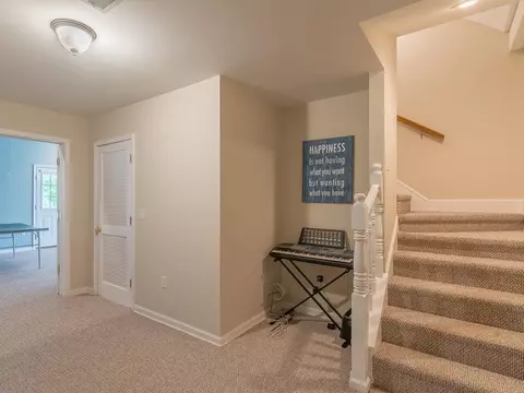 1116 Cliffview Gray Tn 37615, Gray, TN 37615 photo 27