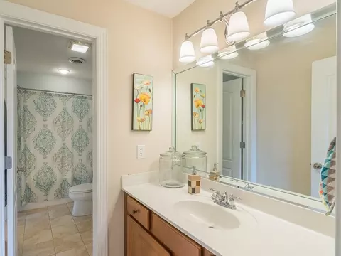 1116 Cliffview Gray Tn 37615, Gray, TN 37615 photo 26