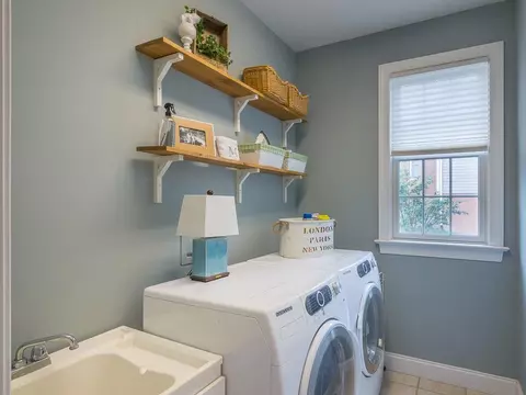 1116 Cliffview Gray Tn 37615, Gray, TN 37615 photo 22