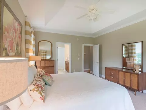 1116 Cliffview Gray Tn 37615, Gray, TN 37615 photo 17