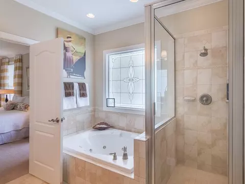 1116 Cliffview Gray Tn 37615, Gray, TN 37615 photo 19