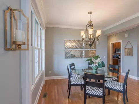 1116 Cliffview Gray Tn 37615, Gray, TN 37615 photo 7