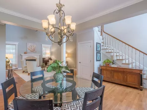 1116 Cliffview Gray Tn 37615, Gray, TN 37615 photo 8
