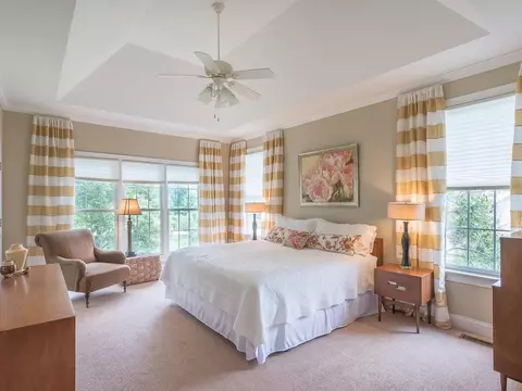 1116 Cliffview Gray Tn 37615, Gray, TN 37615 photo 16