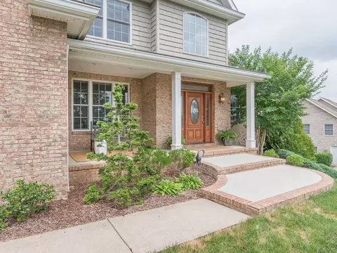 1116 Cliffview Gray Tn 37615, Gray, TN 37615 photo 4