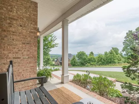 1116 Cliffview Gray Tn 37615, Gray, TN 37615 photo 35