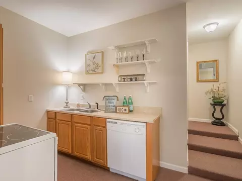 1116 Cliffview Gray Tn 37615, Gray, TN 37615 photo 30