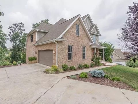 1116 Cliffview Gray Tn 37615, Gray, TN 37615 photo 3