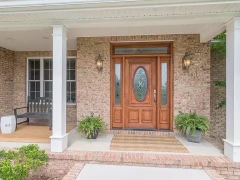 1116 Cliffview Gray Tn 37615, Gray, TN 37615 photo 2
