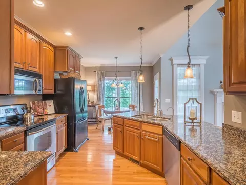 1116 Cliffview Gray Tn 37615, Gray, TN 37615 photo 13
