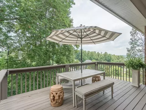 1116 Cliffview Gray Tn 37615, Gray, TN 37615 photo 33