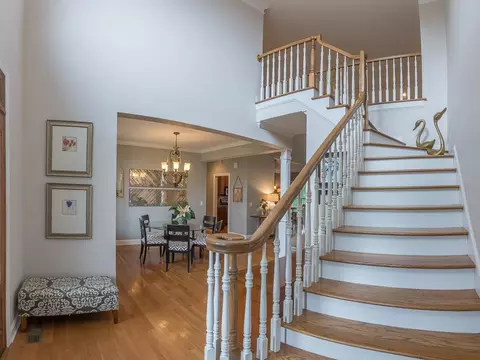 1116 Cliffview Gray Tn 37615, Gray, TN 37615 photo 5