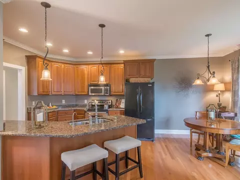 1116 Cliffview Gray Tn 37615, Gray, TN 37615 photo 14