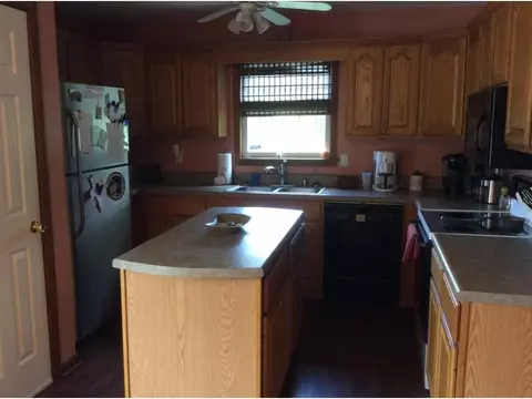 330 Lori Circle Chuckey Tn 37641, Chuckey, TN 37641 photo 13