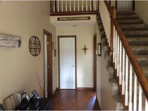 330 Lori Circle Chuckey Tn 37641, Chuckey, TN 37641 photo 10