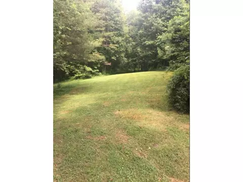 330 Lori Circle Chuckey Tn 37641, Chuckey, TN 37641 photo 24