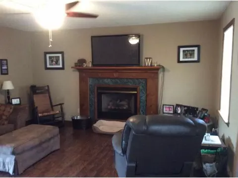 330 Lori Circle Chuckey Tn 37641, Chuckey, TN 37641 photo 11