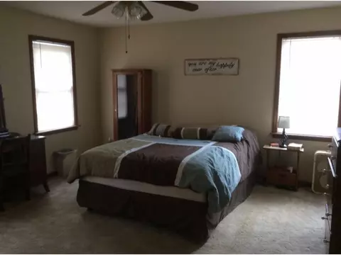 330 Lori Circle Chuckey Tn 37641, Chuckey, TN 37641 photo 14