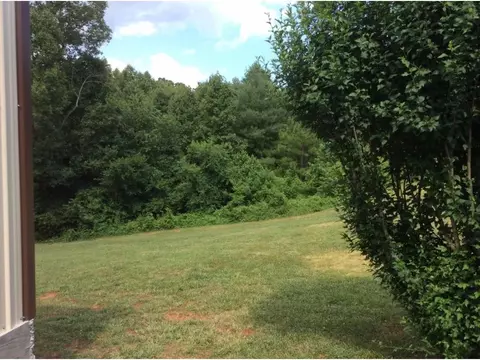 330 Lori Circle Chuckey Tn 37641, Chuckey, TN 37641 photo 9