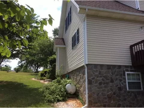 330 Lori Circle Chuckey Tn 37641, Chuckey, TN 37641 photo 8