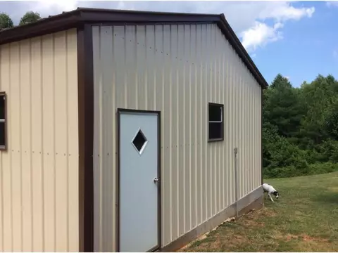 330 Lori Circle Chuckey Tn 37641, Chuckey, TN 37641 photo 6