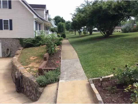 330 Lori Circle Chuckey Tn 37641, Chuckey, TN 37641 photo 4