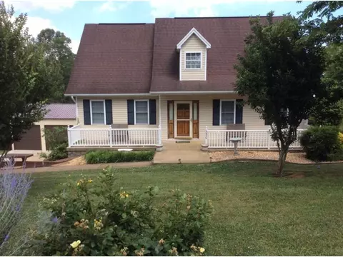 330 Lori Circle Chuckey Tn 37641, Chuckey, TN 37641 photo 1