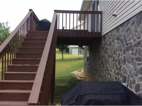 330 Lori Circle Chuckey Tn 37641, Chuckey, TN 37641 photo 7