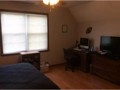 330 Lori Circle Chuckey Tn 37641, Chuckey, TN 37641 photo 17