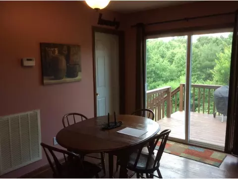330 Lori Circle Chuckey Tn 37641, Chuckey, TN 37641 photo 12