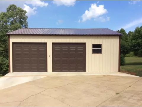 330 Lori Circle Chuckey Tn 37641, Chuckey, TN 37641 photo 5