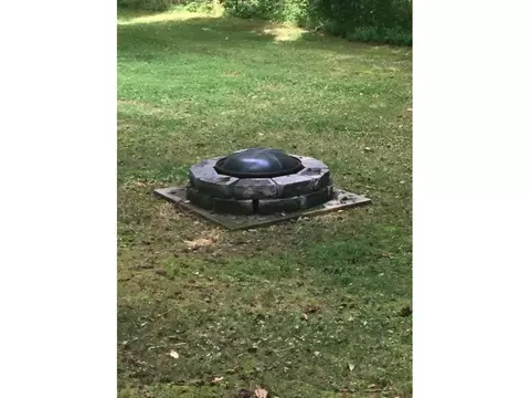 330 Lori Circle Chuckey Tn 37641, Chuckey, TN 37641 photo 25