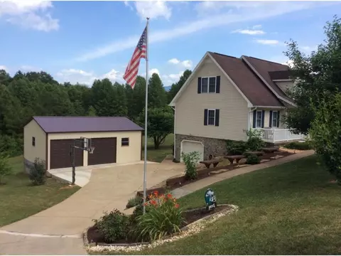 330 Lori Circle Chuckey Tn 37641, Chuckey, TN 37641 photo 3