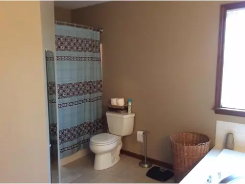 330 Lori Circle Chuckey Tn 37641, Chuckey, TN 37641 photo 15