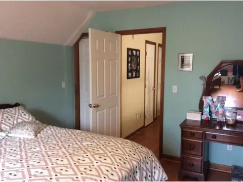 330 Lori Circle Chuckey Tn 37641, Chuckey, TN 37641 photo 18
