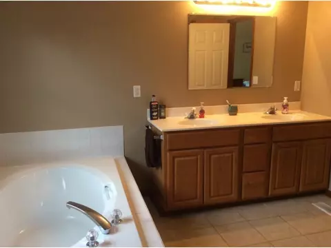 330 Lori Circle Chuckey Tn 37641, Chuckey, TN 37641 photo 16