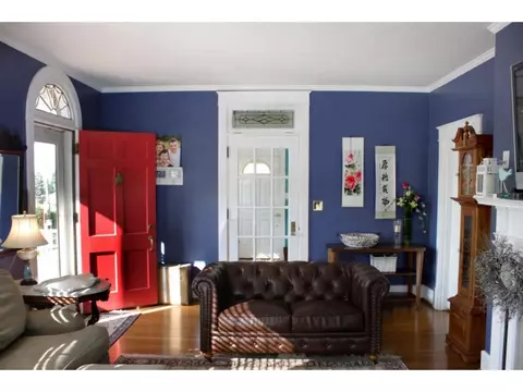 1109 Cedar Place Johnson City Tn 37604, Johnson City, TN 37604 photo 7