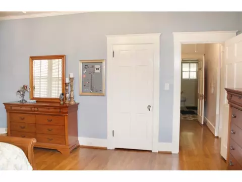 1109 Cedar Place Johnson City Tn 37604, Johnson City, TN 37604 photo 15