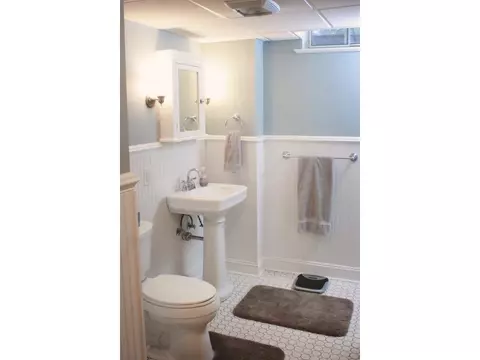 1109 Cedar Place Johnson City Tn 37604, Johnson City, TN 37604 photo 17