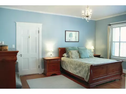 1109 Cedar Place Johnson City Tn 37604, Johnson City, TN 37604 photo 14