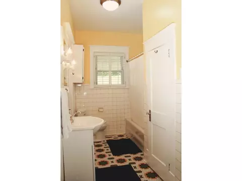 1109 Cedar Place Johnson City Tn 37604, Johnson City, TN 37604 photo 16