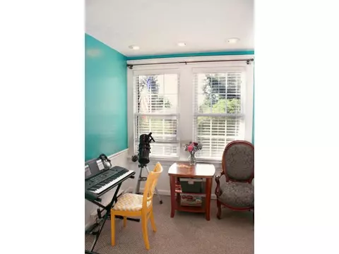 1109 Cedar Place Johnson City Tn 37604, Johnson City, TN 37604 photo 10